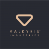 Valkyrie Industries